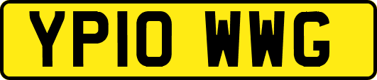 YP10WWG