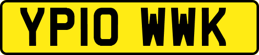 YP10WWK