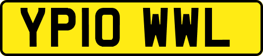 YP10WWL