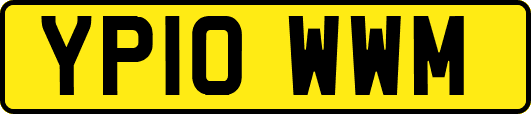 YP10WWM