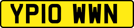 YP10WWN