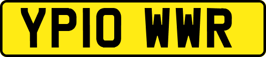 YP10WWR