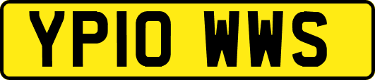 YP10WWS