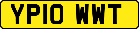 YP10WWT
