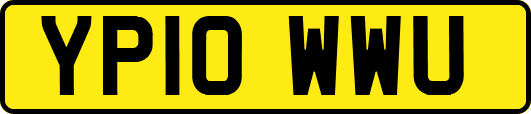 YP10WWU
