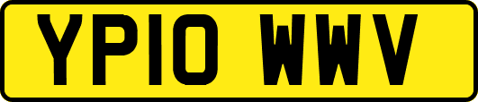 YP10WWV