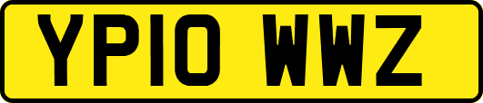 YP10WWZ