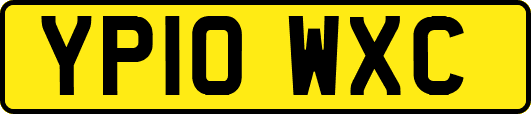 YP10WXC