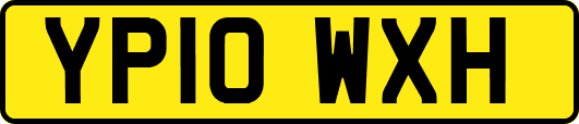 YP10WXH