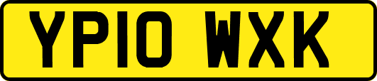 YP10WXK