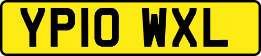 YP10WXL