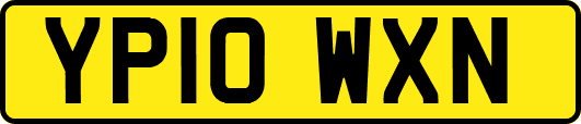 YP10WXN