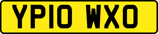 YP10WXO
