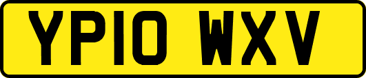 YP10WXV
