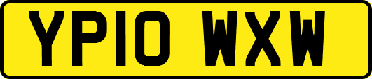 YP10WXW