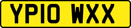 YP10WXX