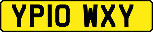 YP10WXY