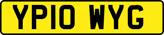 YP10WYG