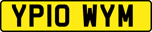 YP10WYM