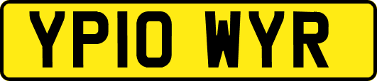 YP10WYR