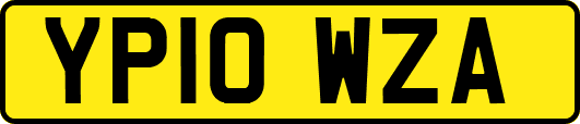 YP10WZA