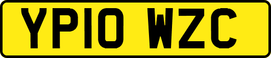YP10WZC
