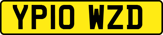 YP10WZD