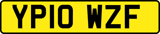 YP10WZF