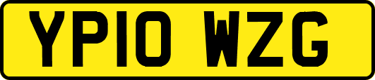 YP10WZG