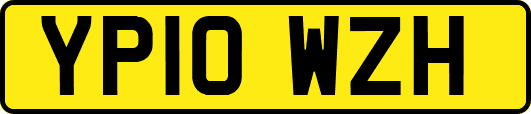 YP10WZH