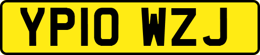 YP10WZJ