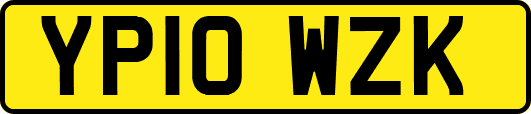 YP10WZK