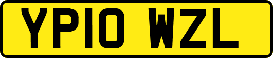 YP10WZL