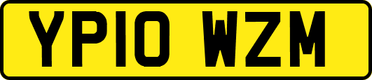 YP10WZM