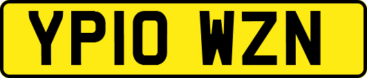 YP10WZN