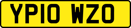 YP10WZO