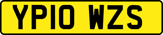 YP10WZS