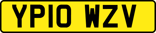 YP10WZV