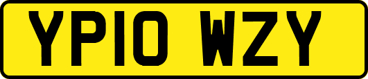 YP10WZY