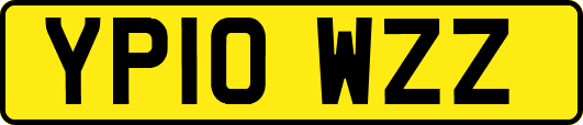 YP10WZZ