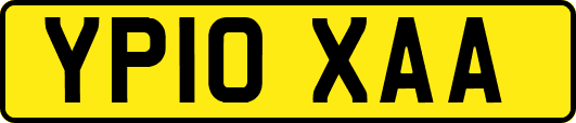 YP10XAA