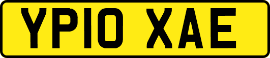 YP10XAE