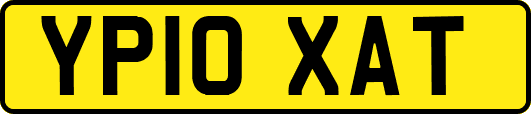 YP10XAT