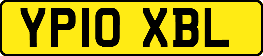 YP10XBL