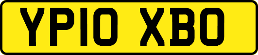 YP10XBO