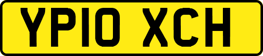 YP10XCH