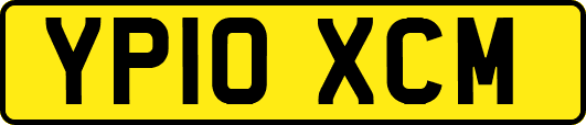 YP10XCM
