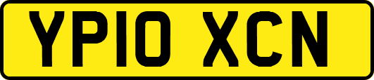YP10XCN