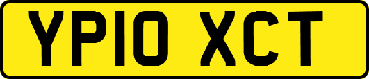 YP10XCT