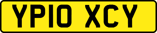 YP10XCY